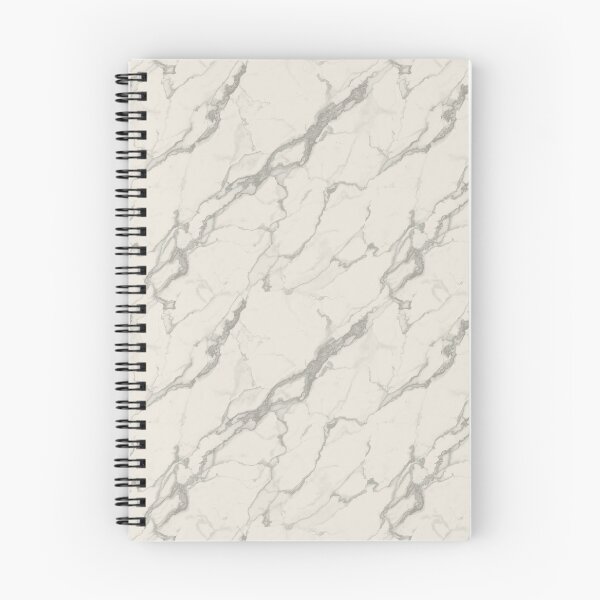 Item preview, Bold Carrara Marble Pattern designed and sold by Inkworksbyshery.