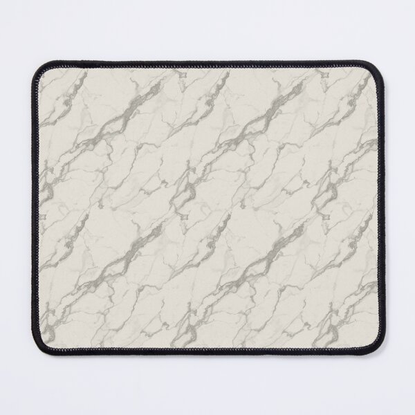 Item preview, Bold Carrara Marble Pattern designed and sold by Inkworksbyshery.