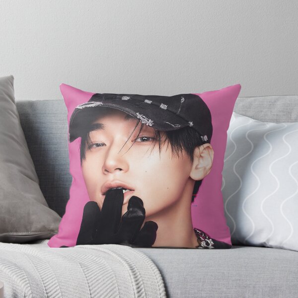 Item preview, ATEEZ SAN - MALO designed and sold by trengeee.