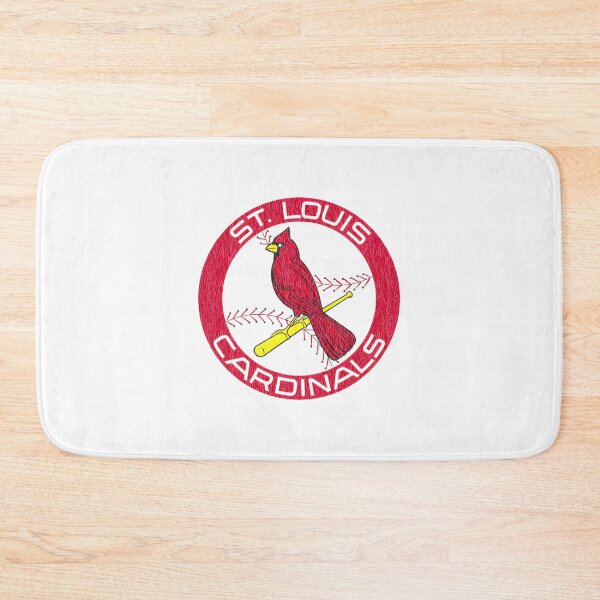 Item preview, Cardinals Old School | Limited Edition designed and sold by aymannation.