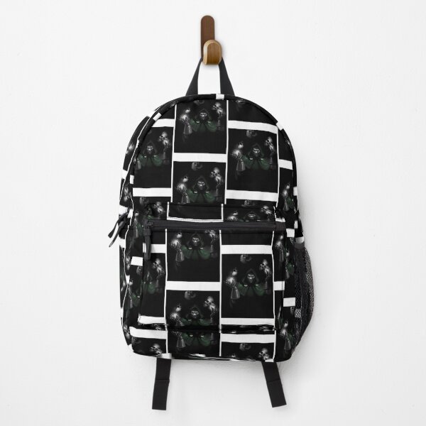 Item preview, Dr Doom Fate Of Doom | Limited Edition designed and sold by Tabaco.