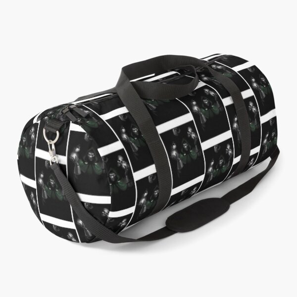 Item preview, Dr Doom Fate Of Doom | Limited Edition designed and sold by Tabaco.