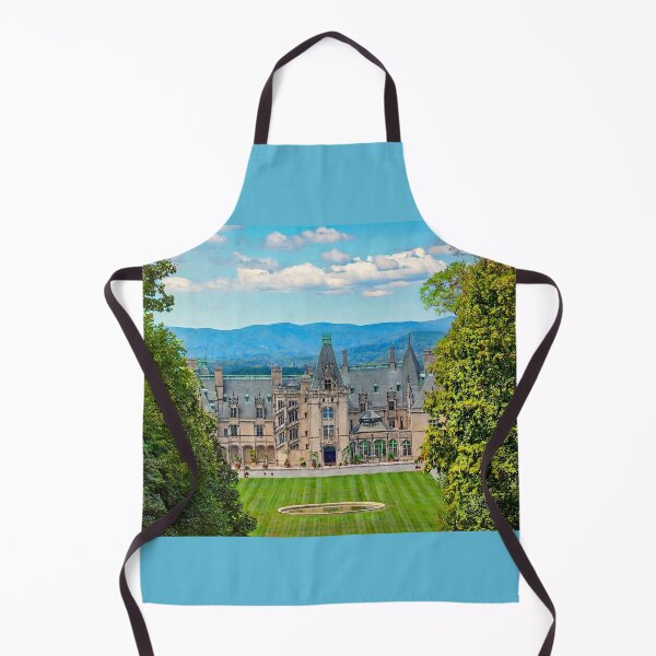 Item preview, Biltmore designed and sold by Savannah Gibbs.