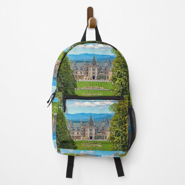 Item preview, Biltmore designed and sold by Savannah Gibbs.