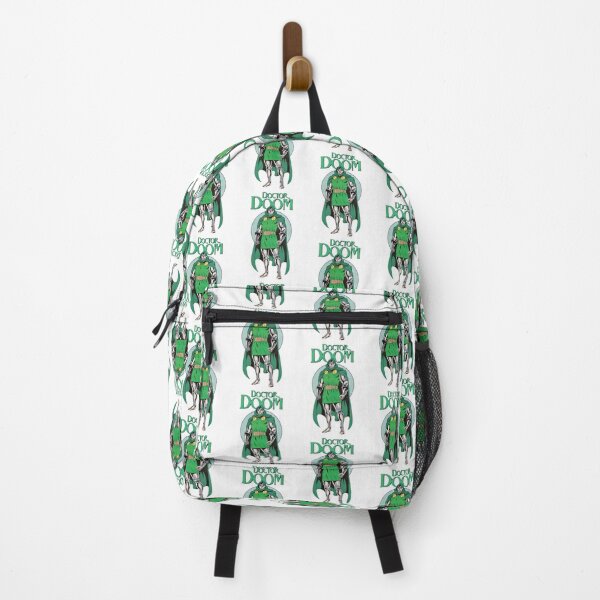 Item preview, Doctor Doom | ⭐⭐⭐⭐⭐ designed and sold by Tabaco.