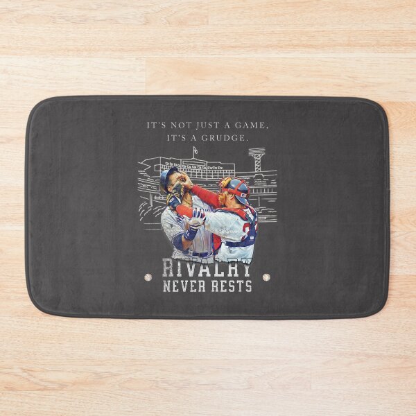 Item preview, Veritek Vs Arod: Epic Rivalry & Battle | ⭐⭐⭐⭐⭐ designed and sold by aymannation.