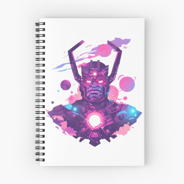 Item preview, Galactus | ⭐⭐⭐⭐⭐ designed and sold by Tabaco.