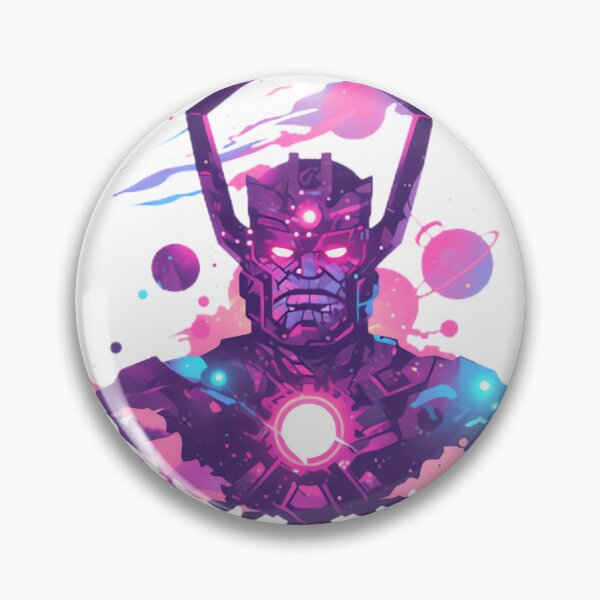 Item preview, Galactus | ⭐⭐⭐⭐⭐ designed and sold by Tabaco.