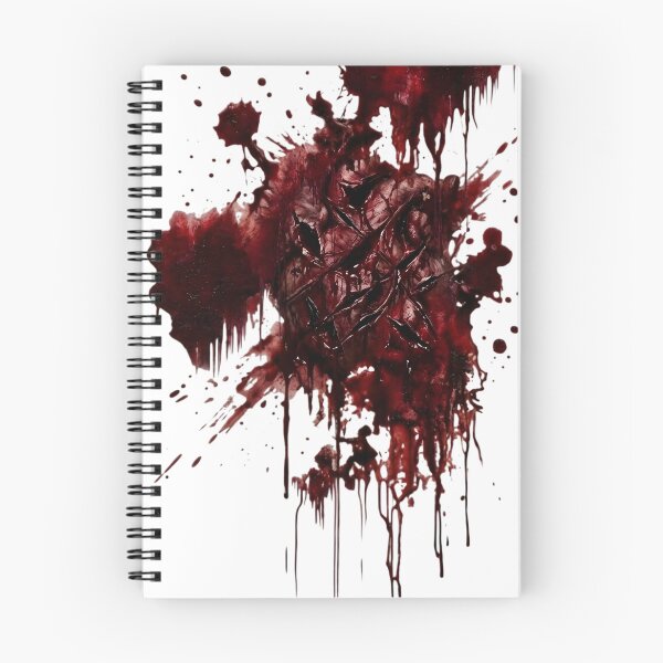 Item preview, Red designed and sold by Graffic Vibez.