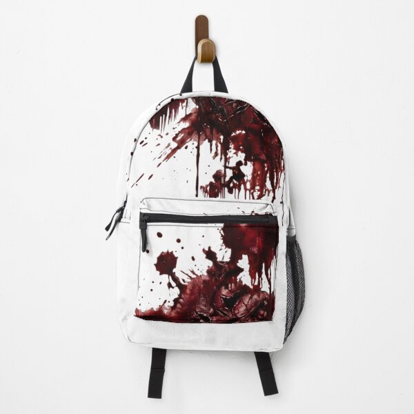 Item preview, Red designed and sold by Graffic Vibez.