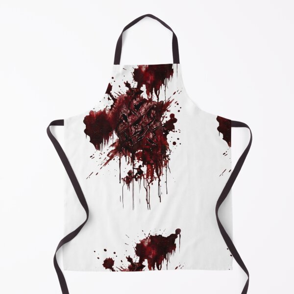 Item preview, Red designed and sold by Graffic Vibez.