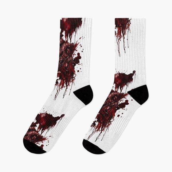 Item preview, Red designed and sold by Graffic Vibez.