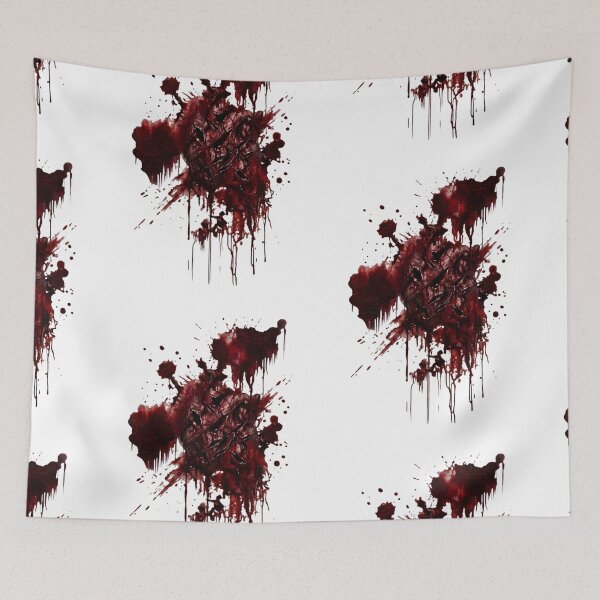 Item preview, Red designed and sold by Graffic Vibez.
