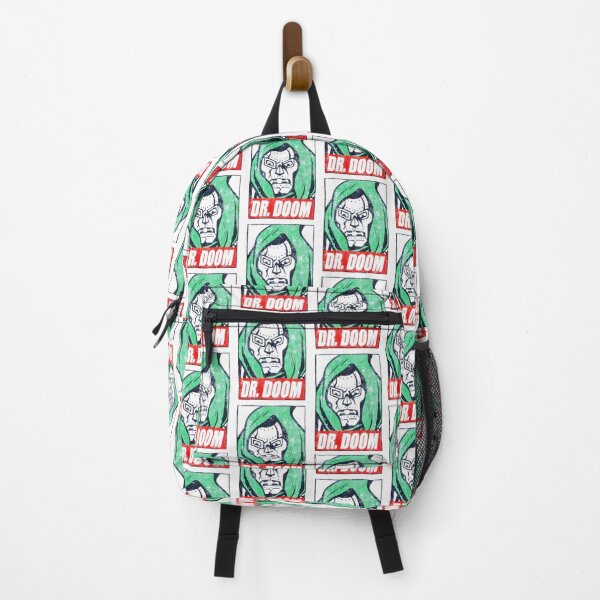 Item preview, Doctordoom | ⭐⭐⭐⭐⭐ designed and sold by Tabaco.