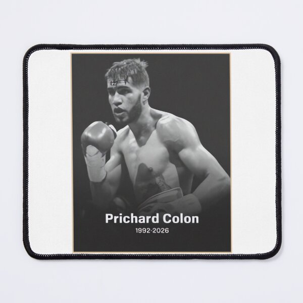 Item preview, Great Prichard Colon | Limited Edition designed and sold by Jackzzon.