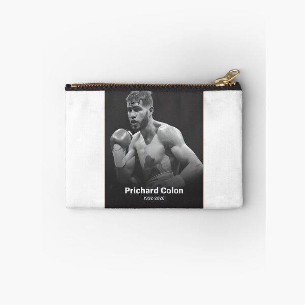 Item preview, Great Prichard Colon | Limited Edition designed and sold by Jackzzon.