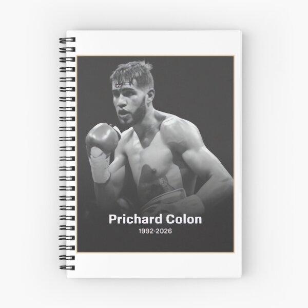 Item preview, Great Prichard Colon | Limited Edition designed and sold by Jackzzon.