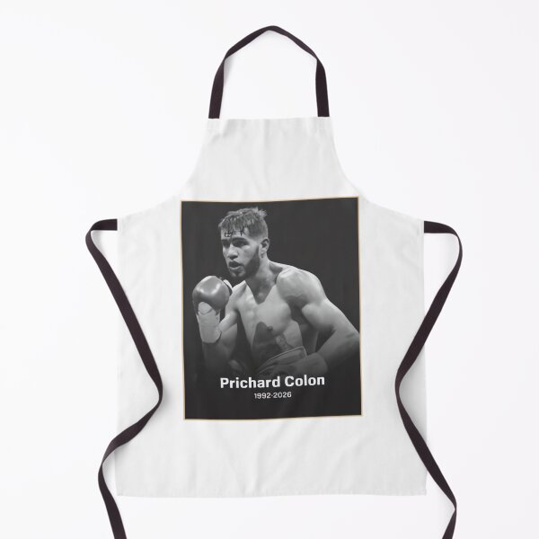 Item preview, Great Prichard Colon | Limited Edition designed and sold by Jackzzon.