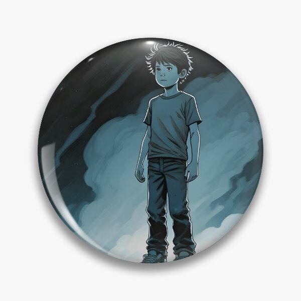 Item preview, Anti-gravity designed and sold by videodroom.