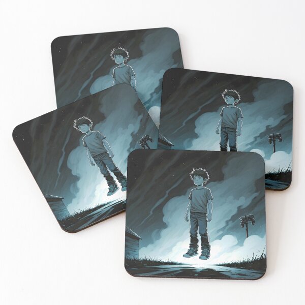Item preview, Antigravedad designed and sold by videodroom.