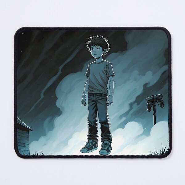 Item preview, Anti-gravity designed and sold by videodroom.