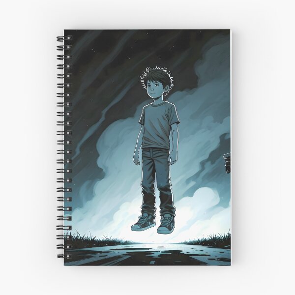 Item preview, Anti-gravity designed and sold by videodroom.