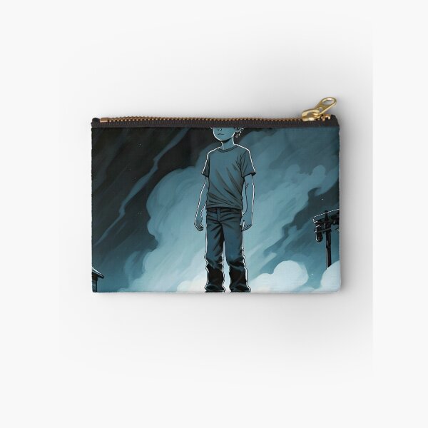 Item preview, Anti-gravity designed and sold by videodroom.