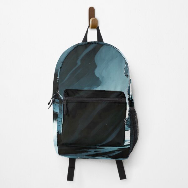 Item preview, Anti-gravity designed and sold by videodroom.