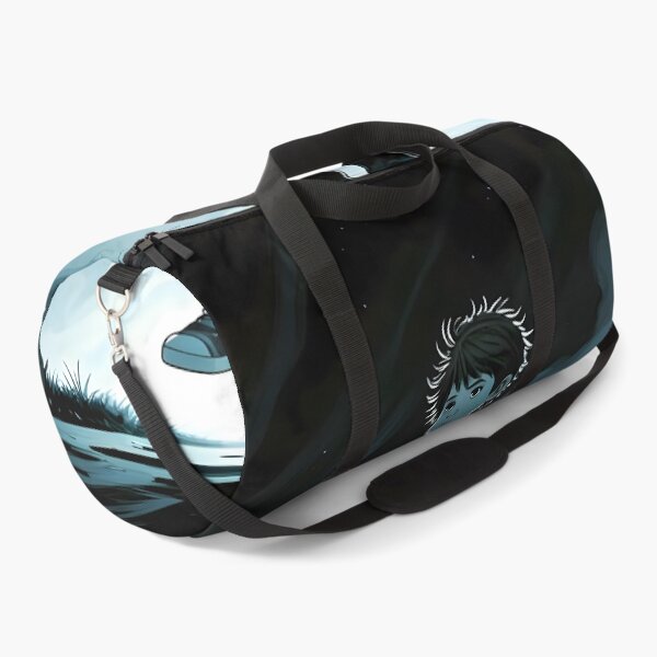 Item preview, Anti-gravity designed and sold by videodroom.