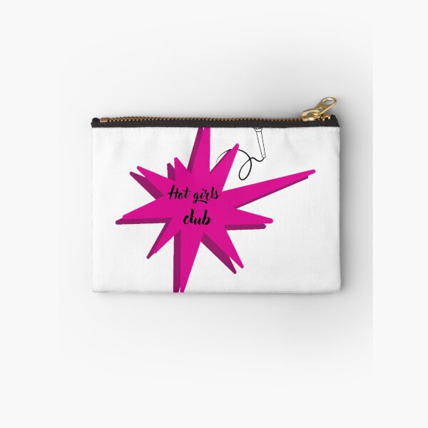 Item preview, Hot girls club designed and sold by Ena-Jdav.