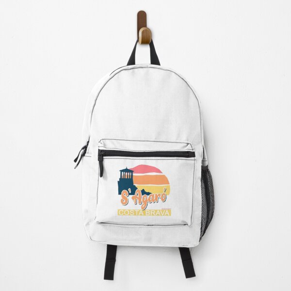 Item preview, S'agaro beach designed and sold by robertnavarro.