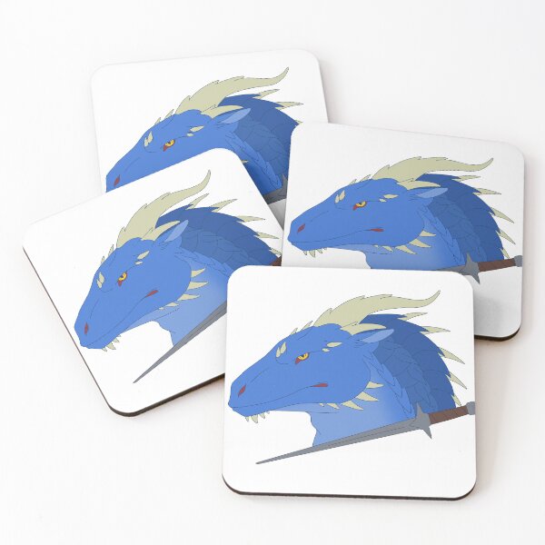 Item preview, Fourth Wing Sgaeyl designed and sold by panther-star.