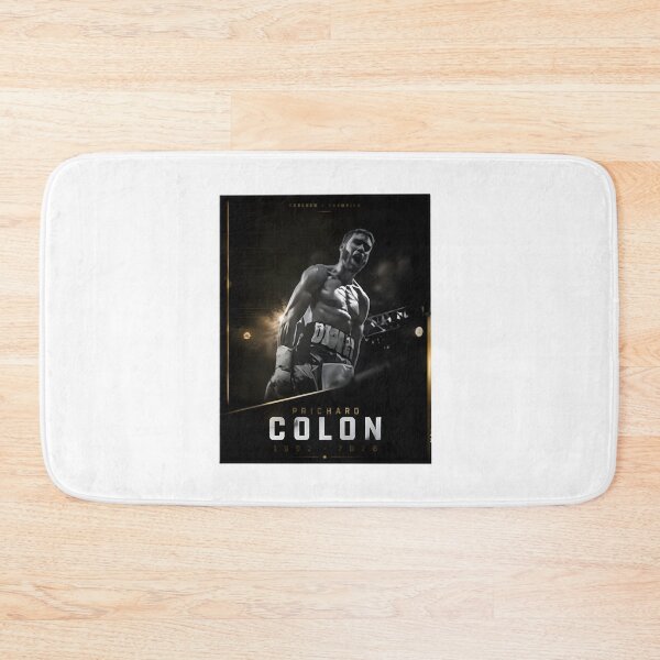 Item preview, Prichard Colon Forever Champion Boxing Tribute | Perfect Gift For You And Friends designed and sold by Jackzzon.
