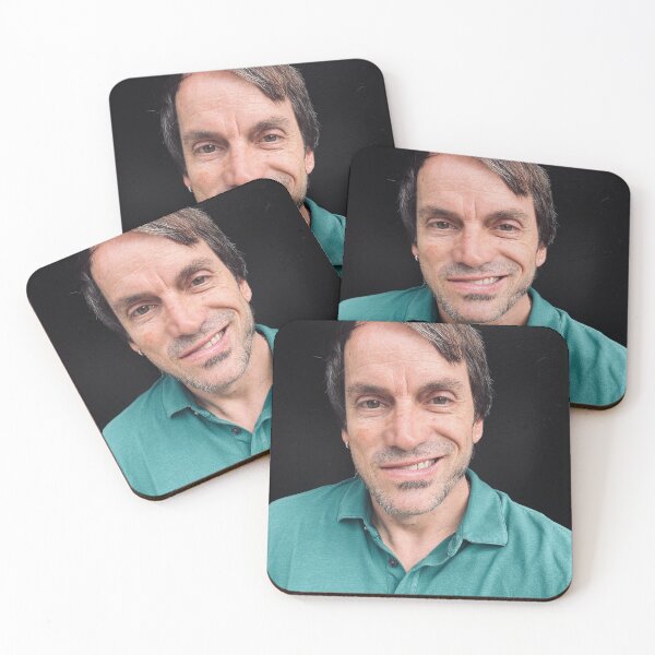Item preview, Roberto designed and sold by BOBBYBABE.