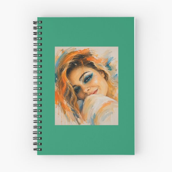 Item preview, Loving Blonde designed and sold by Anihh @trauma_art.
