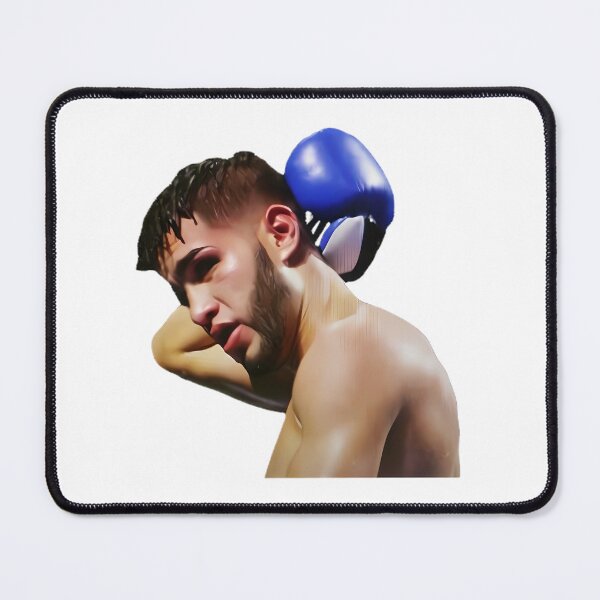 Item preview, Prichard Colon | Limited Edition designed and sold by Jackzzon.