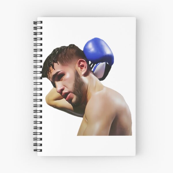 Item preview, Prichard Colon | Limited Edition designed and sold by Jackzzon.