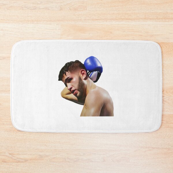 Item preview, Prichard Colon | Limited Edition designed and sold by Jackzzon.