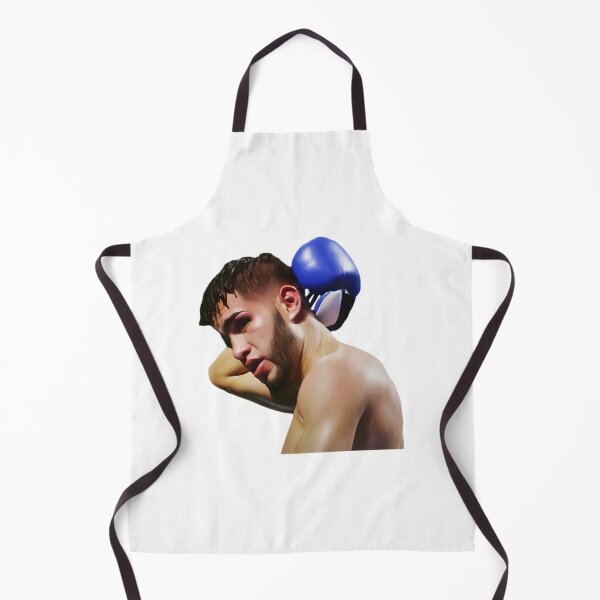 Item preview, Prichard Colon | Limited Edition designed and sold by Jackzzon.