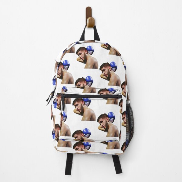 Item preview, Prichard Colon | Limited Edition designed and sold by Jackzzon.