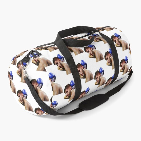 Item preview, Prichard Colon | Limited Edition designed and sold by Jackzzon.