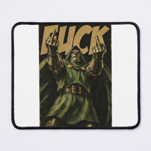 Item preview, Doom Day Funny Vintage Design - Retro Apocalyptic Humor Gift | Limited Edition designed and sold by Tabaco.