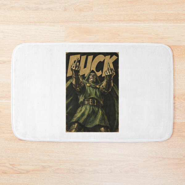 Item preview, Doom Day Funny Vintage Design - Retro Apocalyptic Humor Gift | Limited Edition designed and sold by Tabaco.