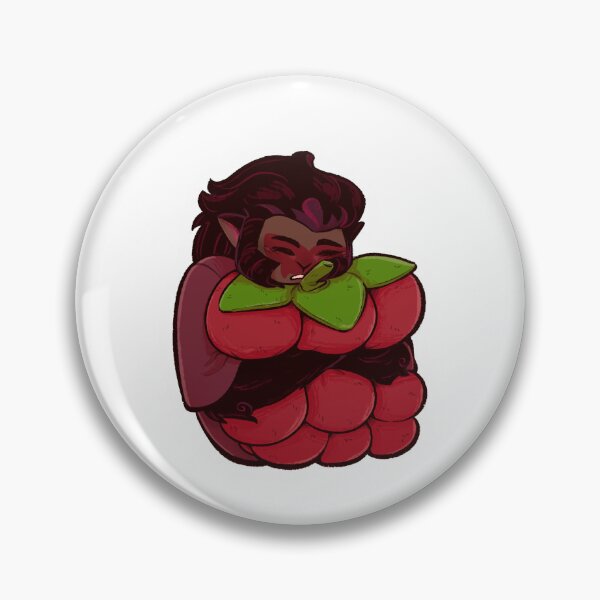 Item preview, Sleepy Rumble designed and sold by EndersAce22.