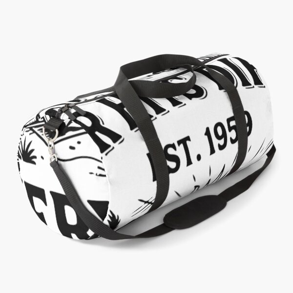 Item preview, Summer Hits Different Every Time Vintage Surf designed and sold by Brexmore3.