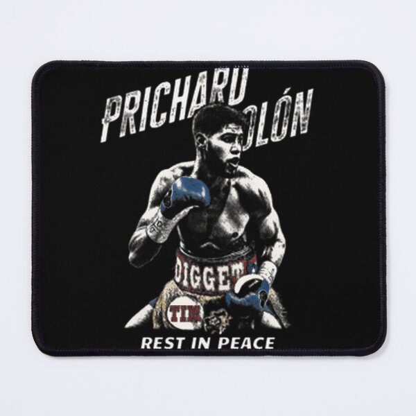 Item preview, Prichardcolon | ⭐⭐⭐⭐⭐ designed and sold by Jackzzon.