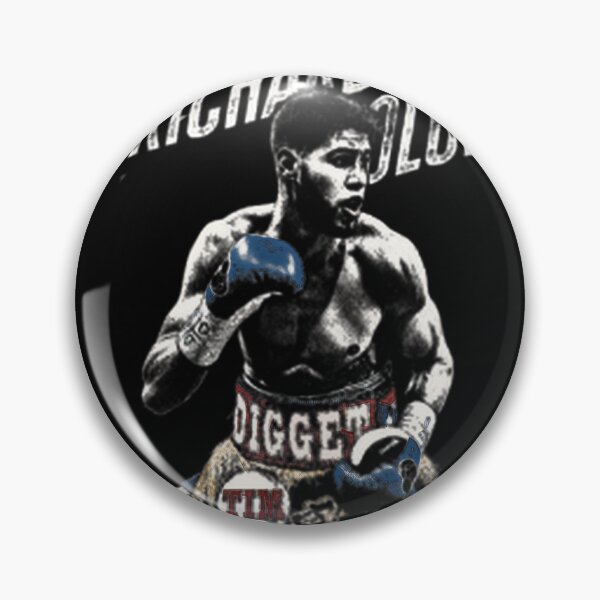 Item preview, Prichardcolon | ⭐⭐⭐⭐⭐ designed and sold by Jackzzon.
