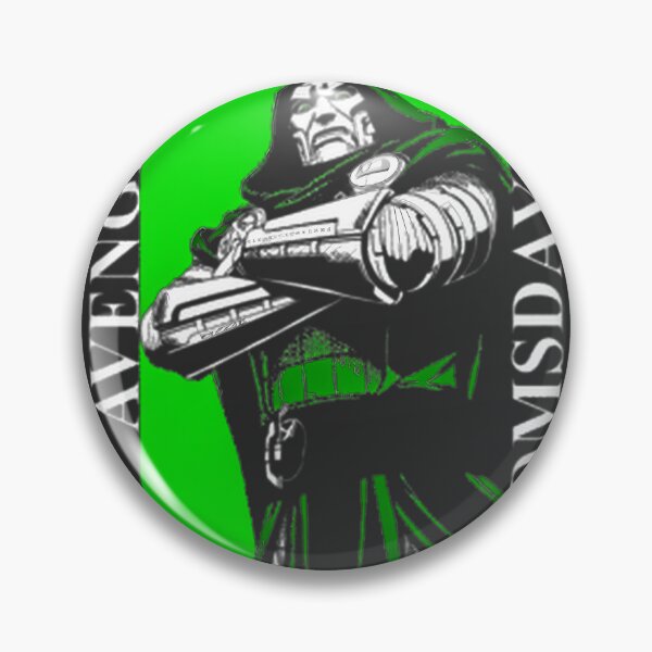 Item preview, Conqueror Of The Champions Team | ⭐⭐⭐⭐⭐ designed and sold by Tabaco.