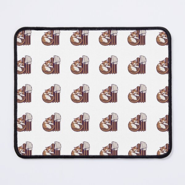 Item preview, Cat Nap by Radiator designed and sold by One More Run.
