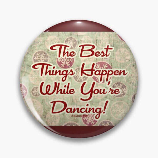 Item preview, Dancing Wrap designed and sold by Normbot2000.